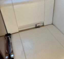 EMBRAER PHENOM 100E 2014