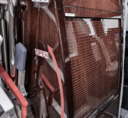 EMBRAER PHENOM 300E 2022