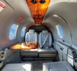 SOCATA TBM 700C2 2005