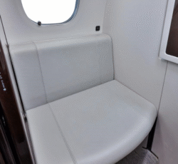 EMBRAER PHENOM 300E 2022