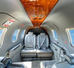 SOCATA TBM 700C2 2005