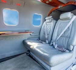 SOCATA TBM 700C2 2005