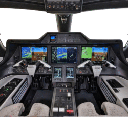 EMBRAER PHENOM 300E 2022