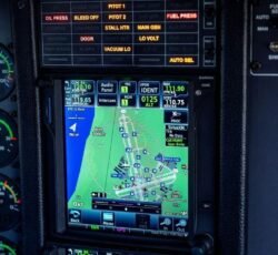 SOCATA TBM 700C2 2005