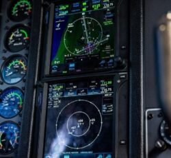 SOCATA TBM 700C2 2005