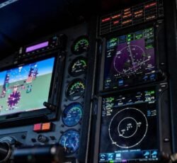 SOCATA TBM 700C2 2005