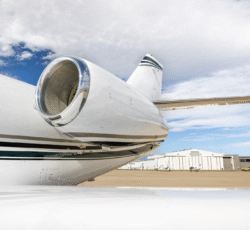 CITATION SOVEREIGN 2006