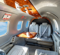 SOCATA TBM 700C2 2005