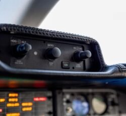 SOCATA TBM 700C2 2005