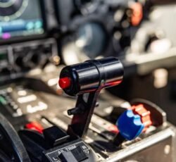 SOCATA TBM 700C2 2005