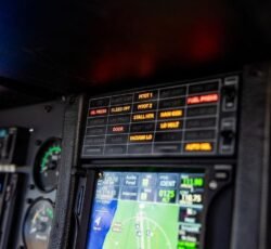 SOCATA TBM 700C2 2005