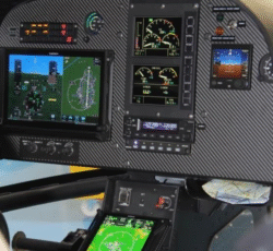 EUROCOPTER EC130 B4 2003