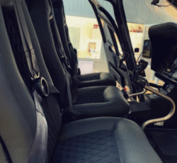 EUROCOPTER EC130 B4 2007