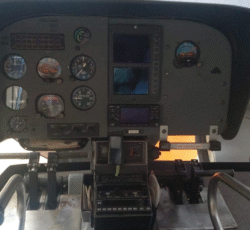 EUROCOPTER EC130 B4 2002