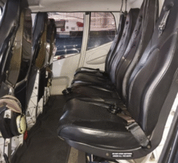 EUROCOPTER EC130 B4 2006