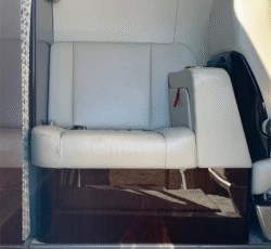 EMBRAER PHENOM 100E 2014