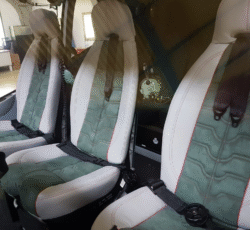 EUROCOPTER EC130 B4 2002