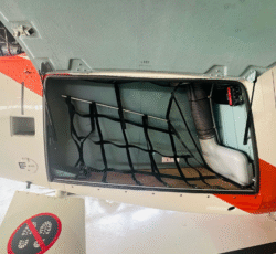 EUROCOPTER EC130 B4 2009