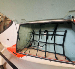 EUROCOPTER EC130 B4 2009