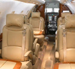 CITATION SOVEREIGN 2006