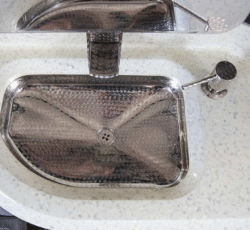 BOMBARDIER LEARJET 75 2016