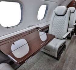 EMBRAER PHENOM 300E 2022