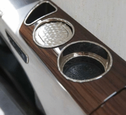 BOMBARDIER LEARJET 75 2016