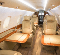 CITATION SOVEREIGN 2006