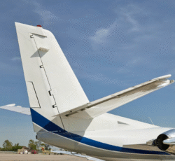 CESSNA CITATION ENCORE 2001