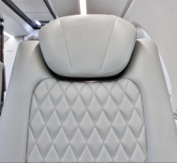 EMBRAER PHENOM 300E 2022