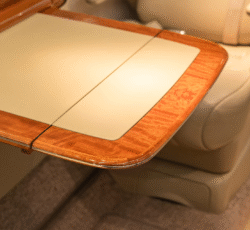 CITATION SOVEREIGN 2006