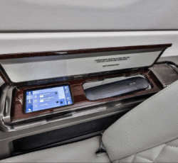 EMBRAER PHENOM 300E 2022