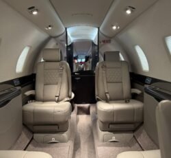 CESSNA CITATION SOVEREIGN 2006