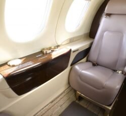 EMBRAER PHENOM 100E 2014