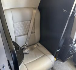 CESSNA CITATION SOVEREIGN 2006