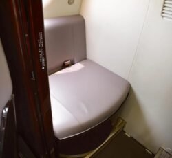 EMBRAER PHENOM 100E 2014