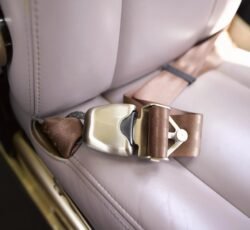 EMBRAER PHENOM 100E 2014