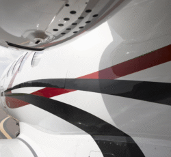 EMBRAER PHENOM 100E 2014