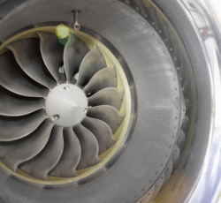 EMBRAER PHENOM 100E 2014