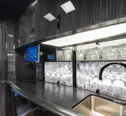 GULFSTREAM G280 2018