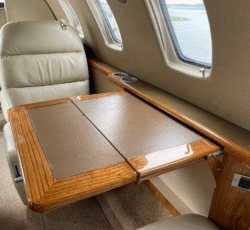 CESSNA CITATION CJ1 2002