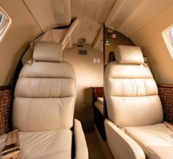 CESSNA CITATION CJ1 2002