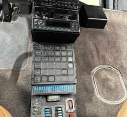 EUROCOPTER EC130B4 2009