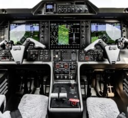 EMBRAER PHENOM 100 2010
