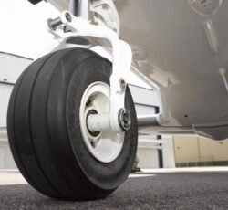 EMBRAER PHENOM 100E 2014