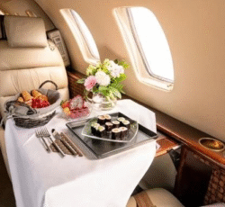 CESSNA CITATION CJ1 2002