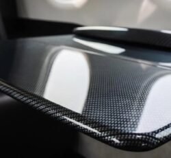 EMBRAER PHENOM 100 2010