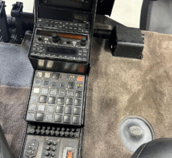 EUROCOPTER EC130B4 2003