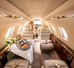 CESSNA CITATION CJ1 2002