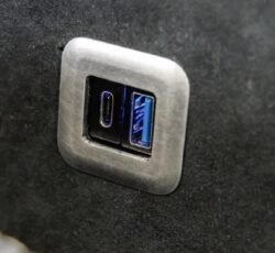 EMBRAER PHENOM 100 2010